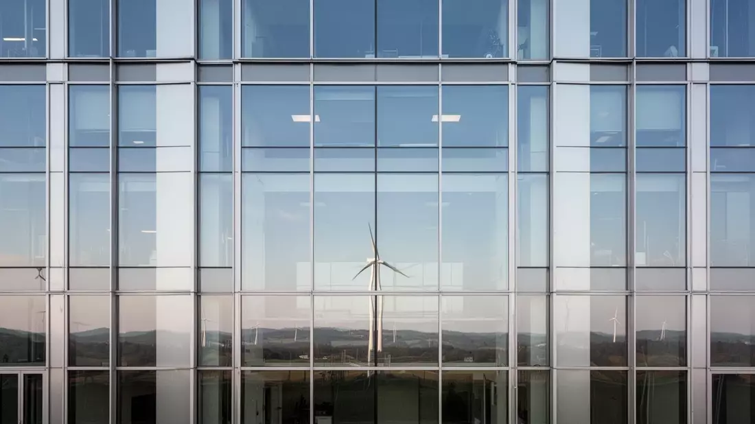 Condor Energies: Ruhiger Handel - Bild: über boerse-global.de