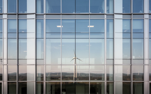 Condor Energies: Ruhiger Handel - Foto: über boerse-global.de