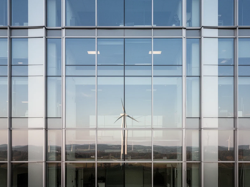 Condor Energies: Ruhiger Handel - Foto: über boerse-global.de