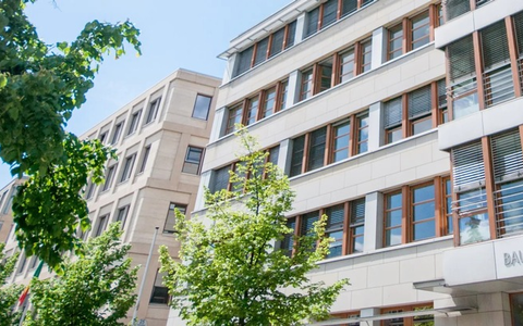 Bauspartag 2026: Deutsche Bausparkassen fordern neue Impulse für Wohneigentum - Foto: presseportal.de