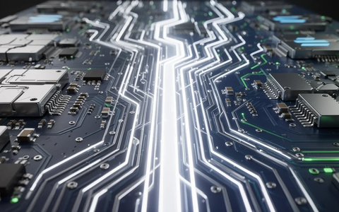 Solana: Firedancer liefert 18–28 Basispunkte Gewinn - Foto: über boerse-global.de