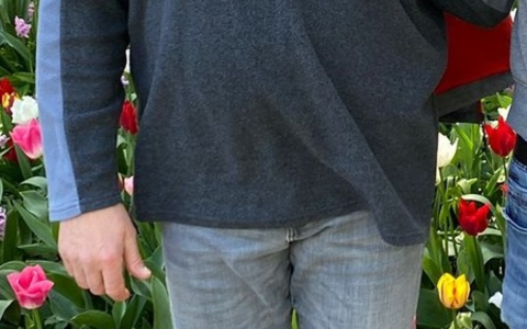 POL-SO: 70-Jähriger wird vermisst - Öffentlichkeitsfahndung - Foto: presseportal.de