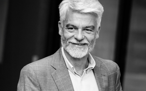 70 Jahre 'Helfen und Gewinnen': Die Deutsche Fernsehlotterie bedankt sich bei ihren Mitspielerinnen und Mitspielern - Foto: presseportal.de