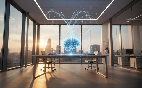 INTERSHOP Communications: Mai-Release mit KI-Agenten - Foto: über boerse-global.de