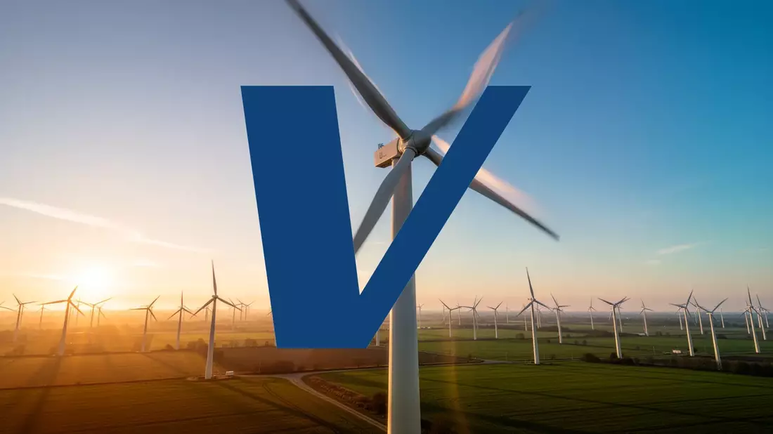 Vestas: Q1-Bericht im Mai erwartet - Bild: über boerse-global.de