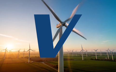 Vestas: Q1-Bericht im Mai erwartet - Foto: über boerse-global.de