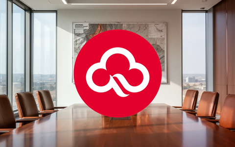 Kutcho Copper: Andrew Kaip ab April im Board - Foto: über boerse-global.de