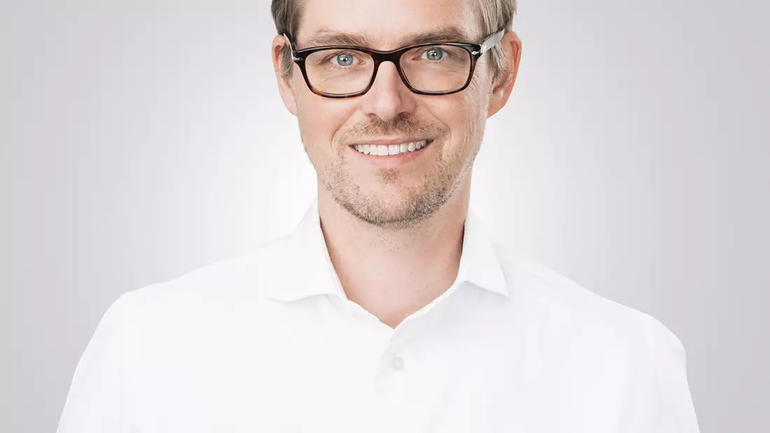 Digitale Grundkompetenzen und lebenslanges Lernen werden immer wichtiger - Bild: presseportal.de