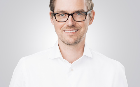 Digitale Grundkompetenzen und lebenslanges Lernen werden immer wichtiger - Foto: presseportal.de