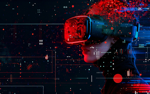 KI trifft Arbeitswelt: Am Puls-Doku und Live-Diskussion im ZDF - Foto: presseportal.de