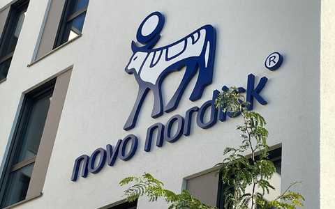 Der dänische Pharmakonzern will seine Tablette Ozempic auch für Kinder und Jugendliche auf den Markt bringen (Archivbild) - Foto: Christian Schultz/dpa