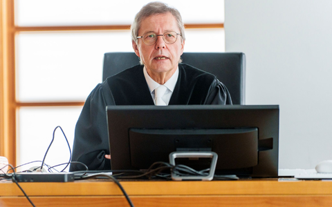 OLG-Entscheidung: Die Stiftung Warentest muss für die wirtschaftlichen Folgen eines Tests haften. - Foto: Andreas Arnold/dpa