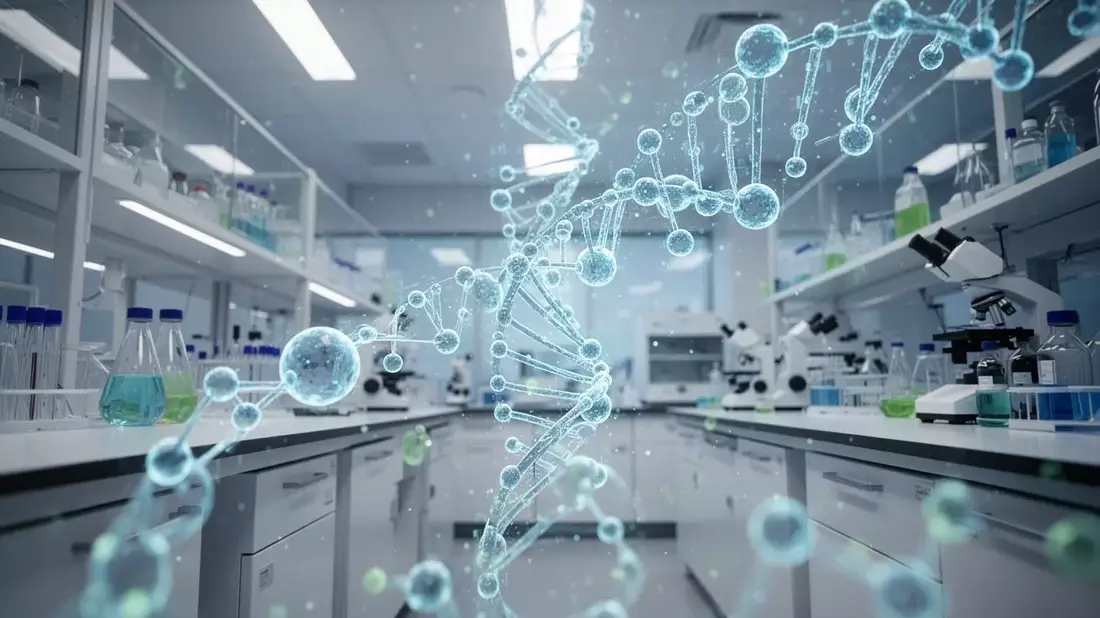 Roche Aktie: Wachstum trotz Währungsgegenwind - Bild: über boerse-global.de