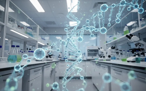 Roche Aktie: Wachstum trotz Währungsgegenwind - Foto: über boerse-global.de