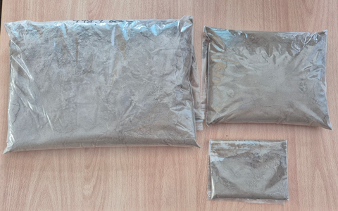 POL-FL: Flensburg: Ermittlungserfolg gegen mutmaßlichen Drogenhandel - Festnahme nach Sicherstellung von rund 1,5 Kilogramm Heroin - Foto: presseportal.de