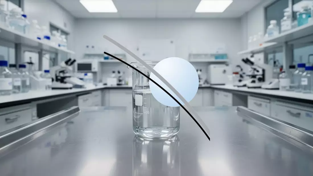 Dermapharm Aktie: Ruhiger Handel - Bild: über boerse-global.de