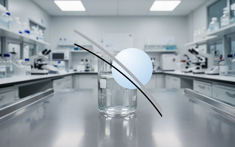 Dermapharm Aktie: Ruhiger Handel - Foto: über boerse-global.de