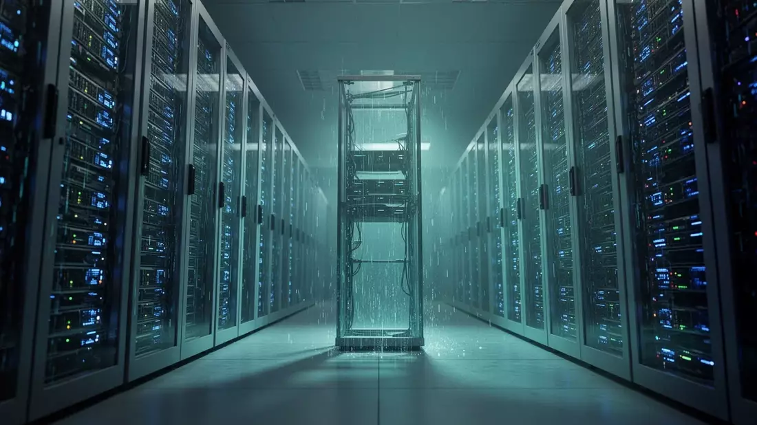 Salesforce: Google-Cloud-Deal vor Dividende - Bild: über boerse-global.de