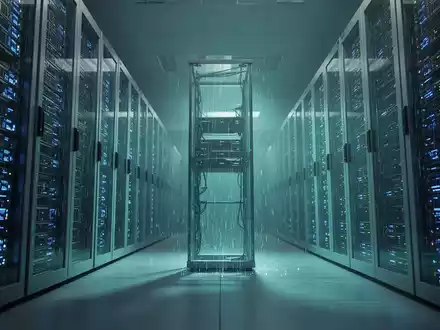 Salesforce: Google-Cloud-Deal vor Dividende - Foto: über boerse-global.de