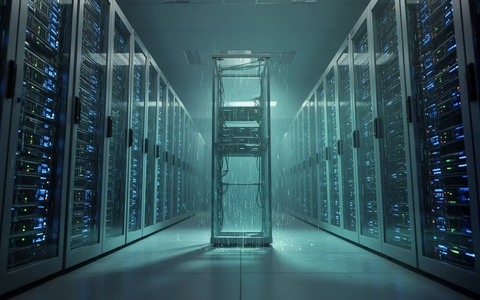 Salesforce: Google-Cloud-Deal vor Dividende - Foto: über boerse-global.de