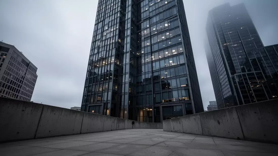 Erste Bank: Record Date am 23. April - Bild: über boerse-global.de