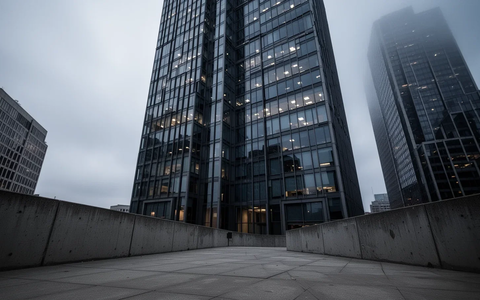 Erste Bank: Record Date am 23. April - Foto: über boerse-global.de