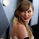 Taylor Swift liegt bei Spotify ganz vorne. (Archivbild) - Foto: Jordan Strauss/Invision/AP/dpa