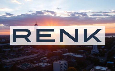 Renk’s Dividend Hike and Production Pivot Mask a Cash Flow Headache - Foto: über boerse-global.de