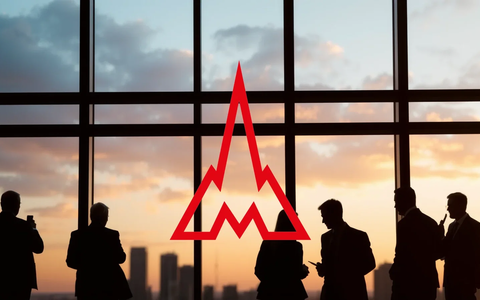 Deutz’s Overbought Signal Meets a Defense-Fueled Growth Story - Foto: über boerse-global.de