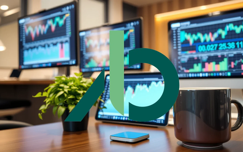 ABO Energy's High-Stakes Pivot Hinges on Investor Cash It Doesn't Yet Have - Foto: über boerse-global.de