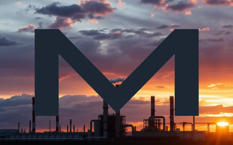 Mutares Trades at SDAX's Cheapest Valuation While Stock Sinks to New Low - Foto: über boerse-global.de