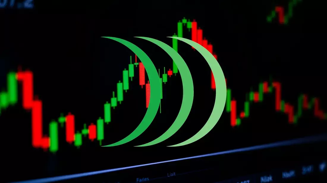 Hensoldt Faces a Defining May as Record Orders Collide with Margin Squeeze Illustration mit AI erstellt übermittelt durch boerse-global.de