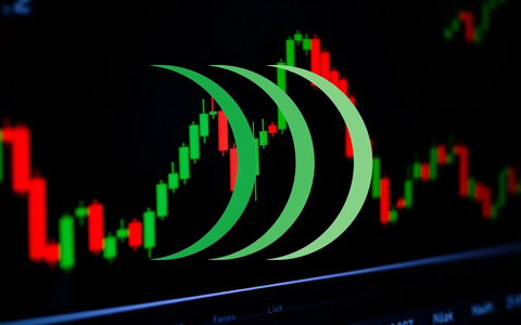 Hensoldt Faces a Defining May as Record Orders Collide with Margin Squeeze - Foto: über boerse-global.de