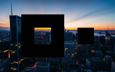 BASF’s Twin Catalysts: Cost Cuts and Capacity Bets Converge on April 30 - Foto: über boerse-global.de