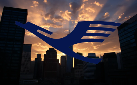 Lufthansa Pushes Ahead with A380 Refurbishment Even as Fuel Costs Force Route Cuts - Foto: über boerse-global.de