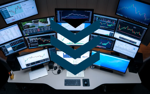 Battalion Oil: 37 millones de acciones sobrevuelan un pozo récord - Foto: über boerse-global.de