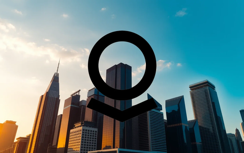 Palantir: La doble prueba de fuego entre el USDA y la FAA - Foto: über boerse-global.de