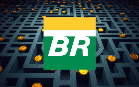Petrobras alcanza una capitalización de 131.000 millones de dólares mientras sortea presiones políticas y explora nuevos horizontes - Foto: über boerse-global.de