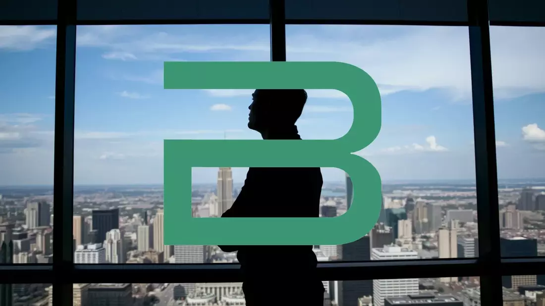 BioNTech: Mayo, el mes que define el futuro del gigante alemán de la biotecnología Illustration mit AI erstellt übermittelt durch boerse-global.de