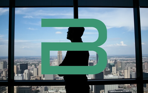 BioNTech: Mayo, el mes que define el futuro del gigante alemán de la biotecnología - Foto: über boerse-global.de