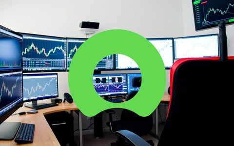 ServiceNow: El mercado castiga un trimestre brillante por las sombras geopolíticas y el lastre de Armis - Foto: über boerse-global.de