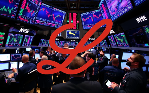 Eli Lilly: El 30 de abril, la fecha que concentra todas las miradas del mercado - Foto: über boerse-global.de