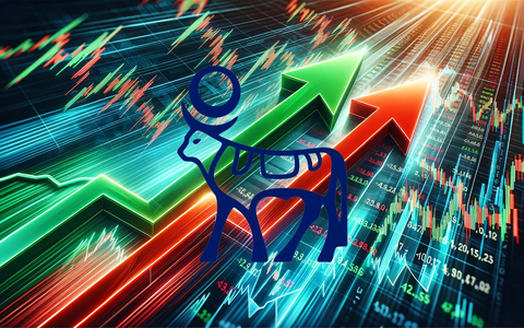 Novo Nordisk: Dos ensayos clínicos iluminan el horizonte mientras la acción se desploma - Foto: über boerse-global.de