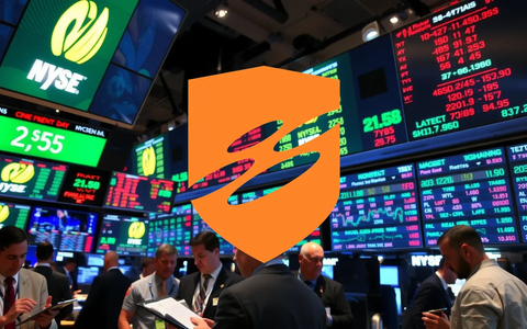 DroneShield: El nuevo CEO hereda una máquina de efectivo con el 30% del negocio en juego - Foto: über boerse-global.de