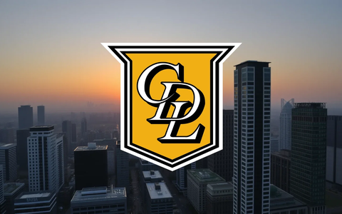 Coeur Mining: El titán del oro despierta entre la tormenta del dólar y las promesas de producción récord - Foto: über boerse-global.de