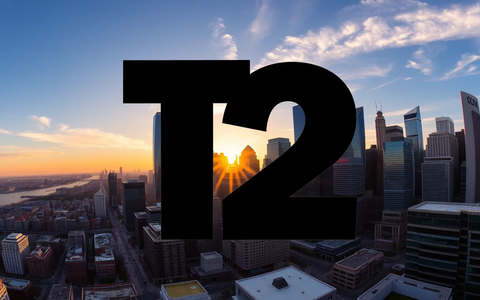 Take-Two: La fe inquebrantable de la banca de inversión y los grandes fondos - Foto: über boerse-global.de