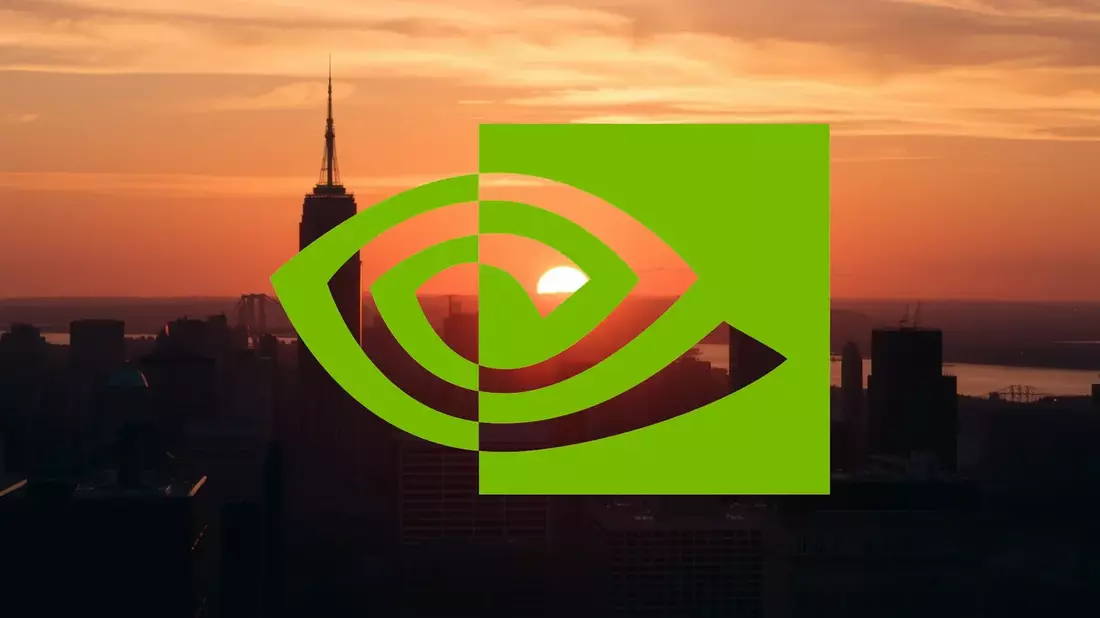Nvidia teje una red de alianzas para dominar la infraestructura de la IA - Bild: über boerse-global.de
