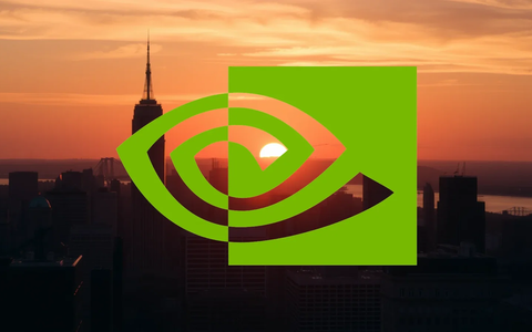 Nvidia teje una red de alianzas para dominar la infraestructura de la IA - Foto: über boerse-global.de