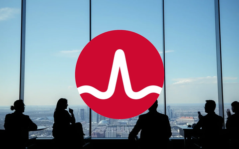 Broadcom: El Club de los Dos Billones y la Máquina de Ingresos que No Se Detiene - Foto: über boerse-global.de