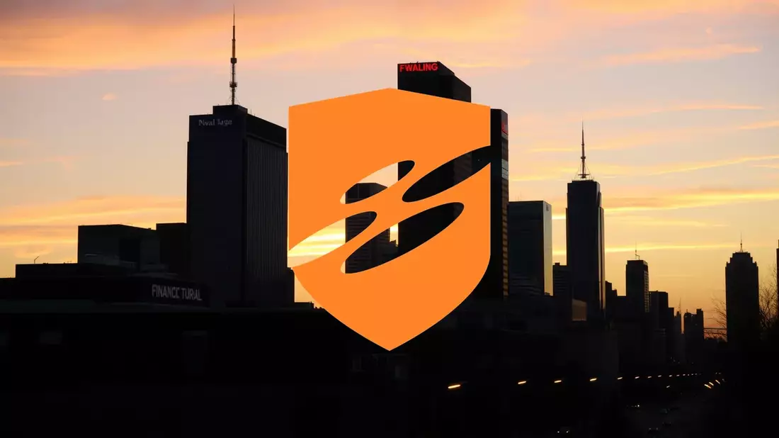DroneShield: El flujo de caja se dispara mientras la acción corrige tras una rally histórico Illustration mit AI erstellt übermittelt durch boerse-global.de